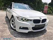 singaporeautos